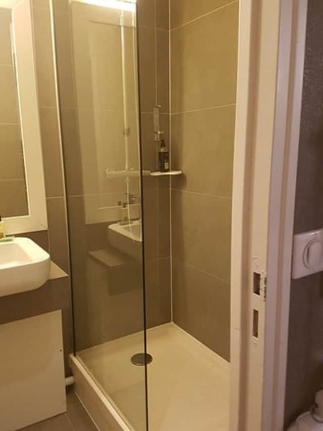 Classic Room, 1 Double Bed, Non Smoking