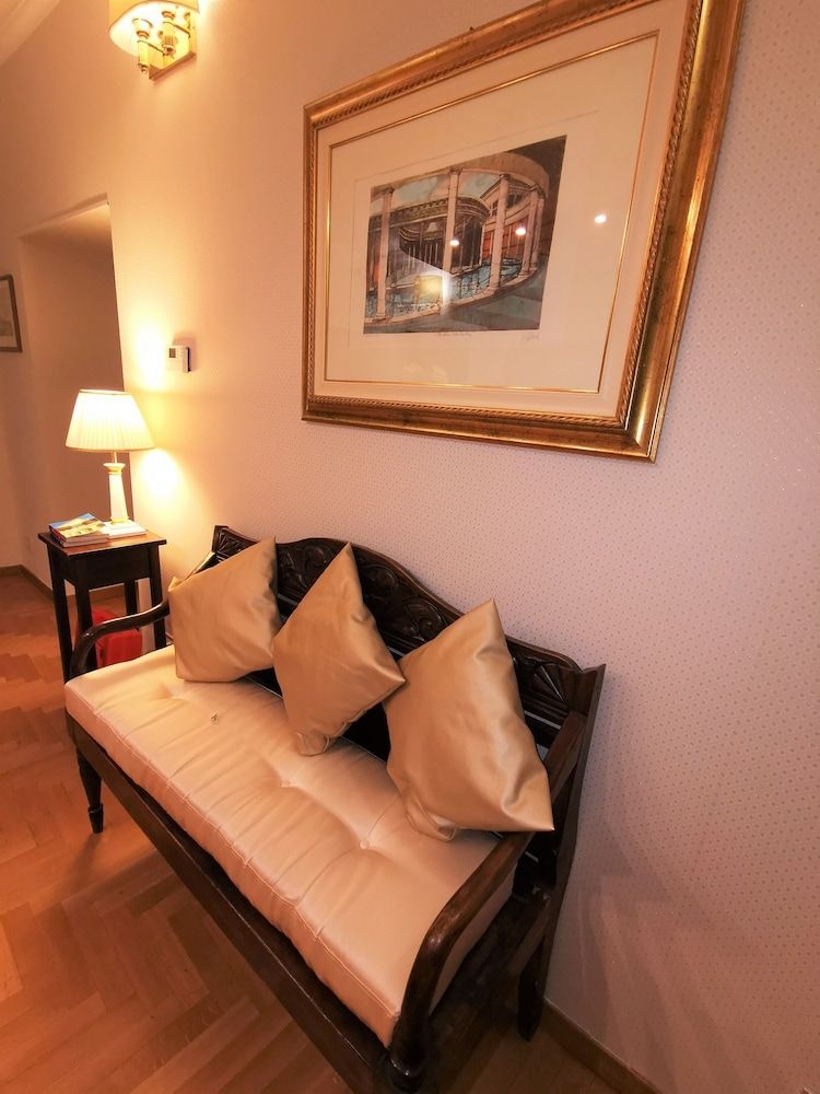 Boncompagni Suite3