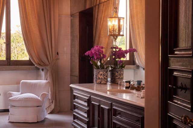 Getty Suite
