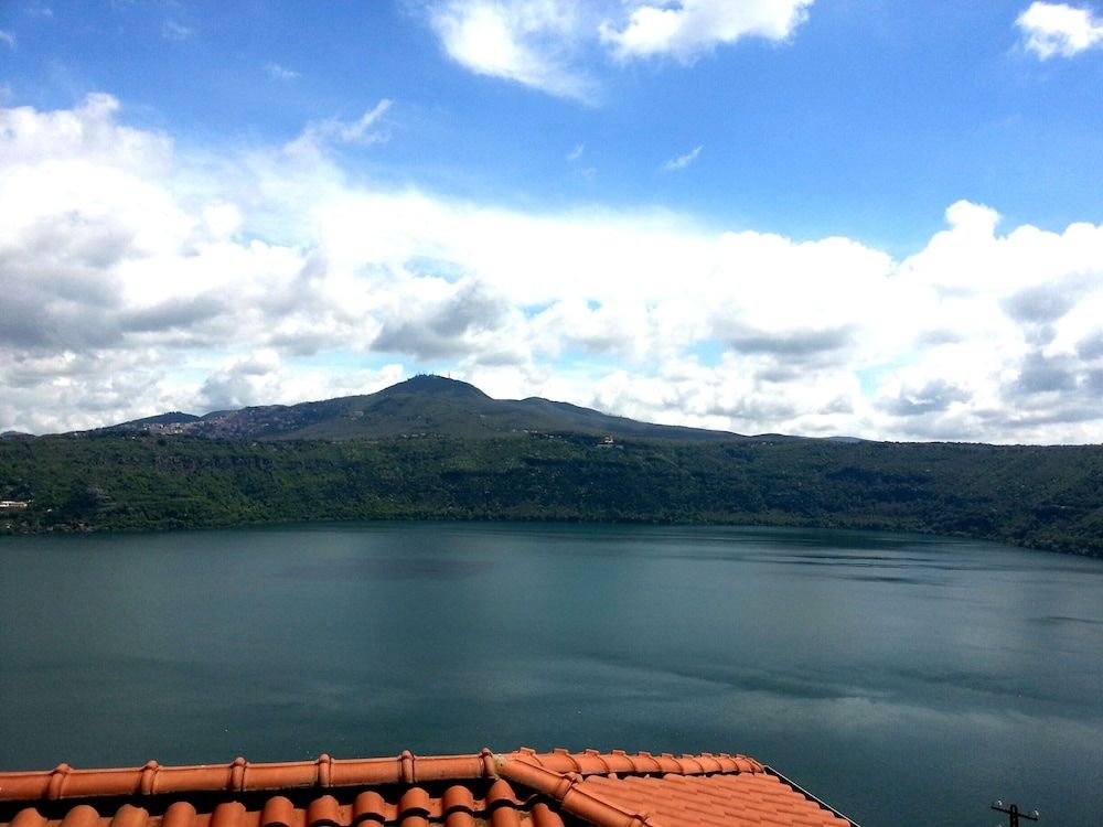 Castel Gandolfo2