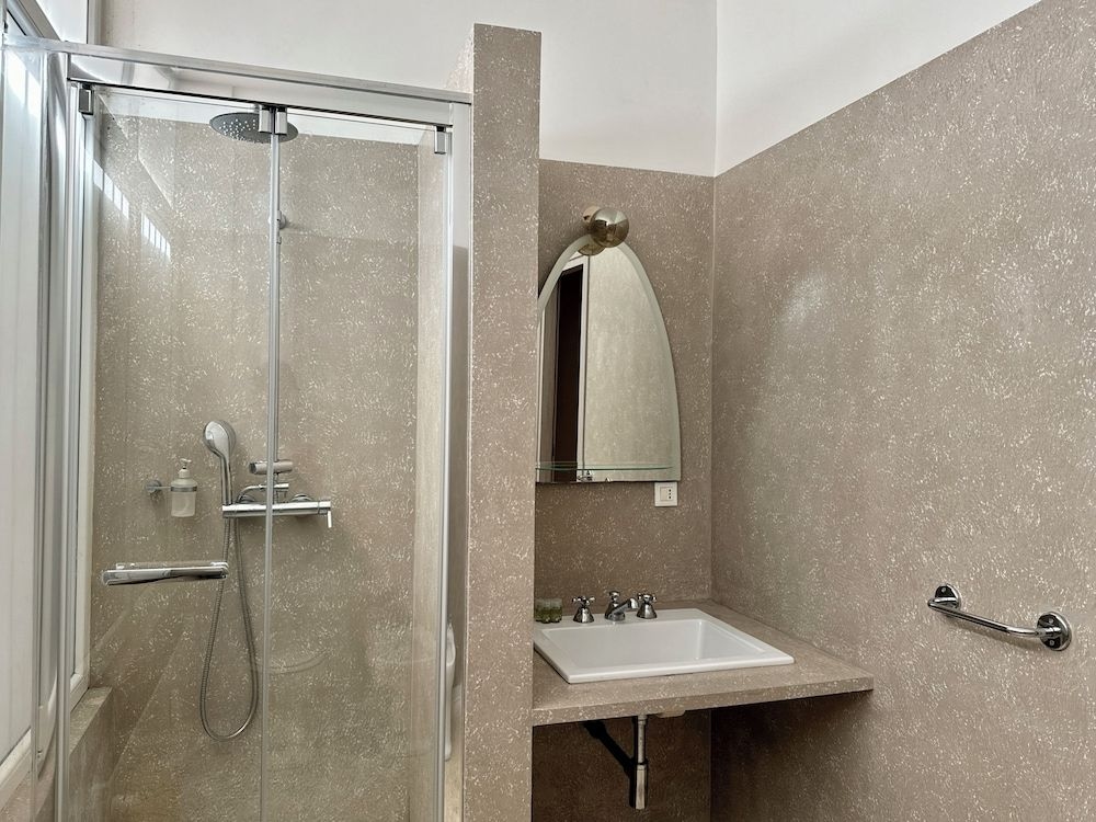 Navigli Aparthotel1