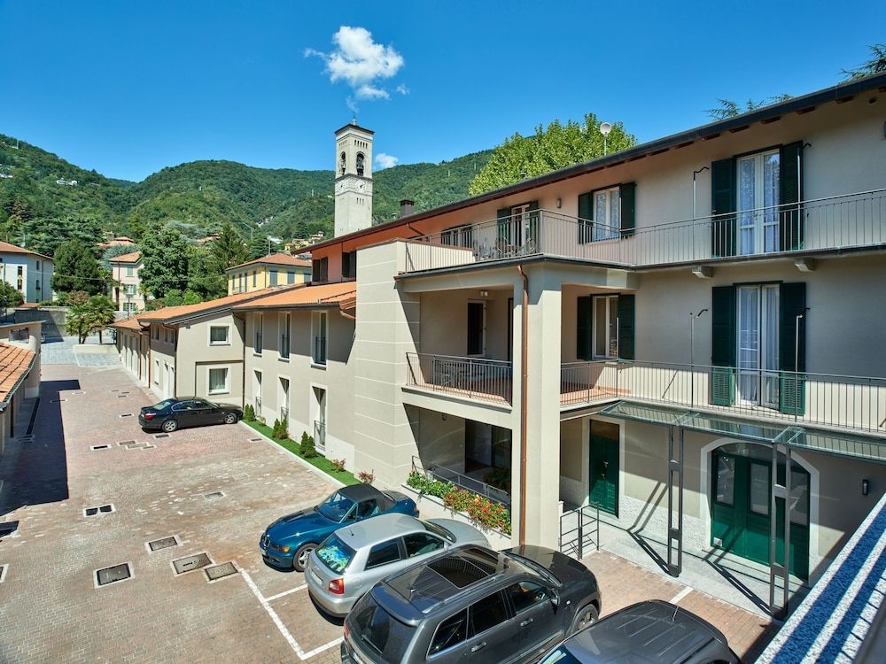 Centrale2