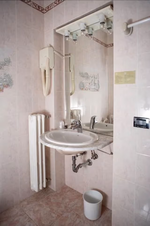 Standard Double Room, 1 Double Bed
