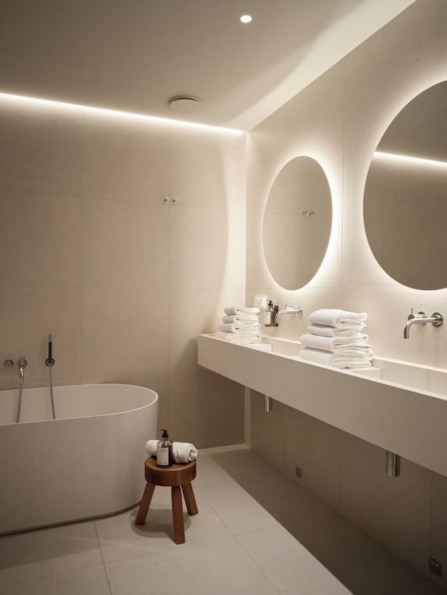 Family Quadruple Room