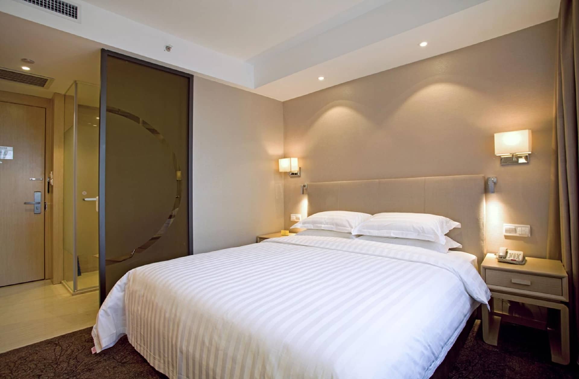 new dynasty hotel new dynasty hotel