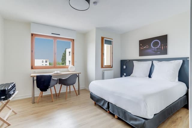 Superior Studio for 2 persons