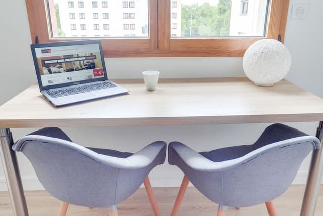 Superior Studio for 2 persons