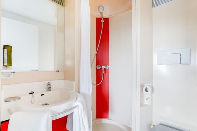 Superior Studio for 2 persons