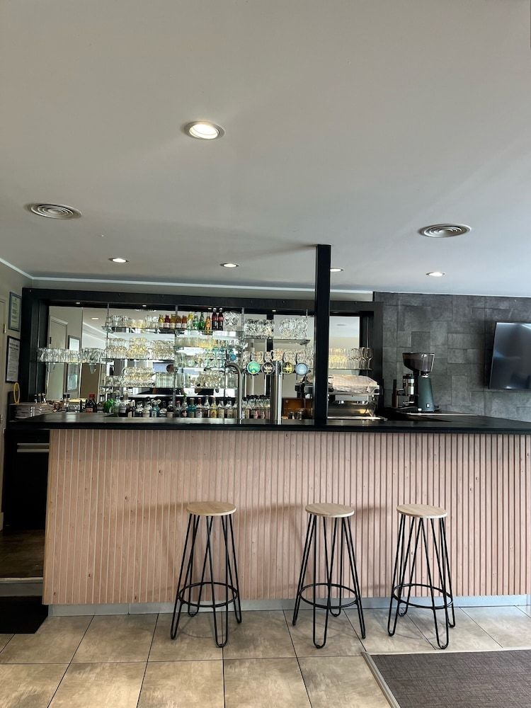 Minotel Parc3