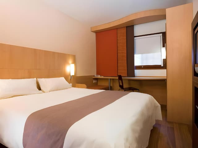 2 Connecting Superior Double or Twin Room