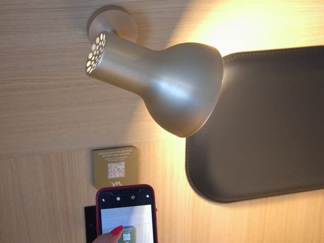 Privilege, Premium Double Room, 1 Double Bed