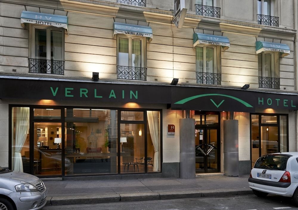 Verlain1