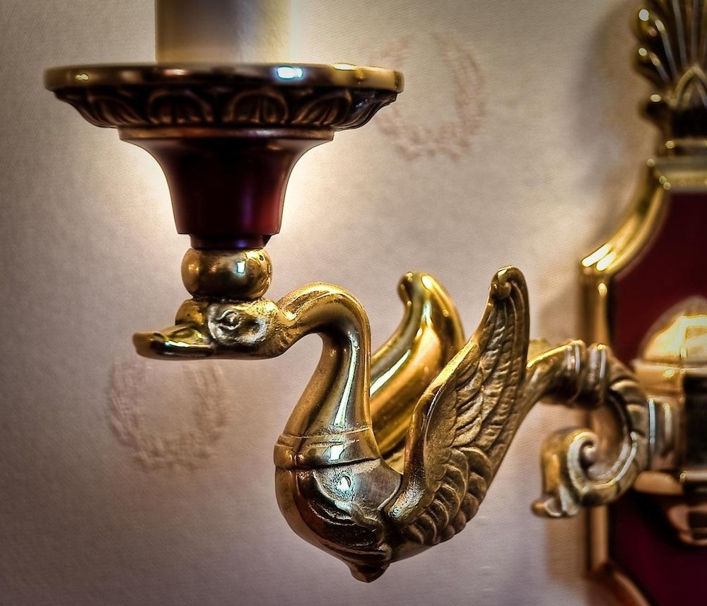 HOTEL DE VARENNE3