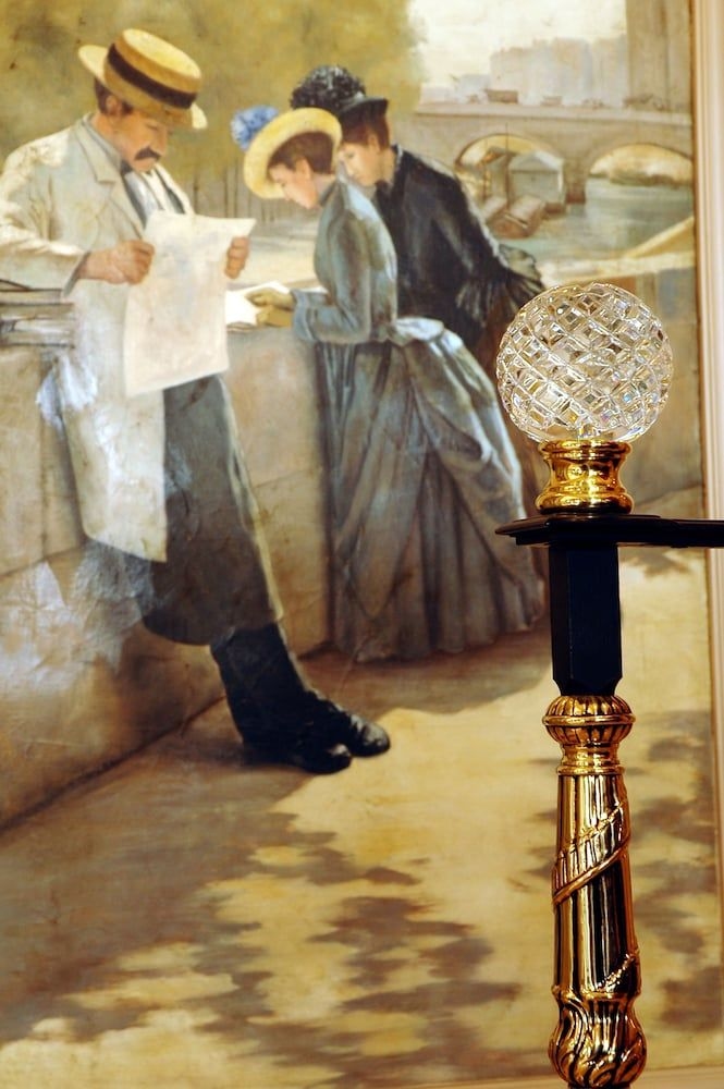 Saint-Jacques1