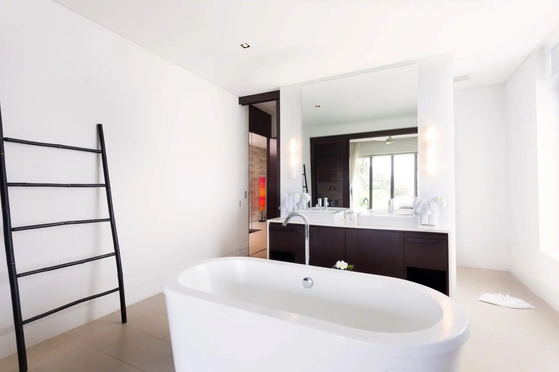 Baan Yamu Residences by RESAVA Baan Yamu Residences by RESAVA