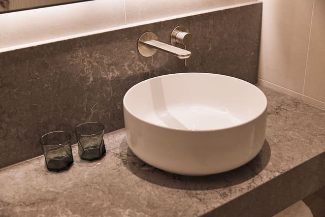 Rydges Twin King Suite