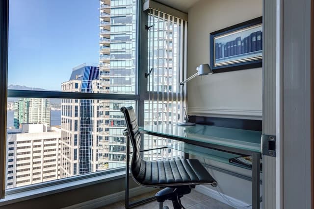 Carmana 2-Bedroom Suite (1 Queen + 1 Queen)