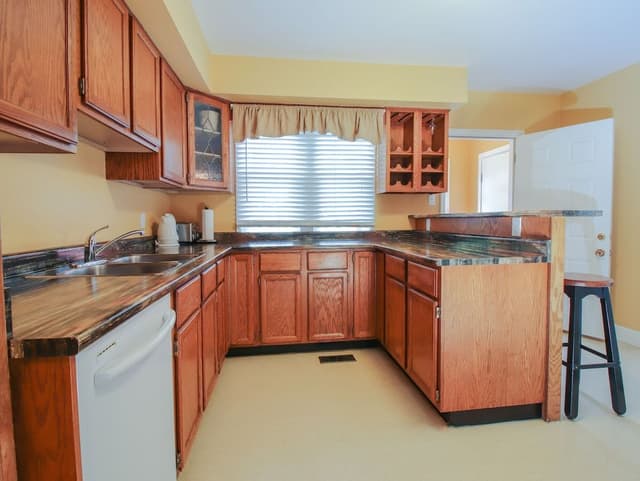 Cottage, 2 Bedrooms