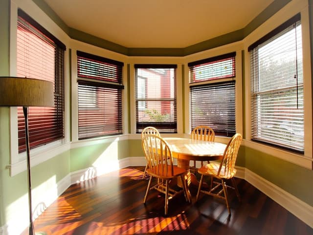 Suite, 1 Bedroom, Garden Area