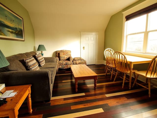 Suite, 1 Bedroom