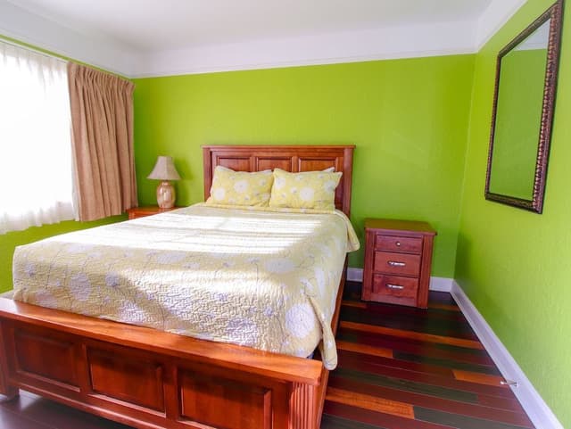 Cottage, 2 Bedrooms