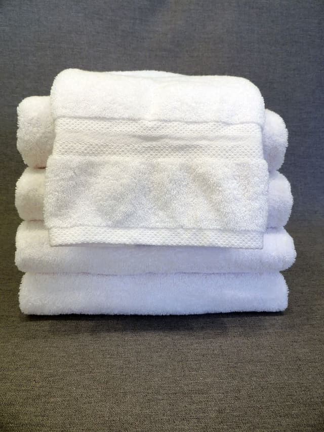 Multi-Bed Suite