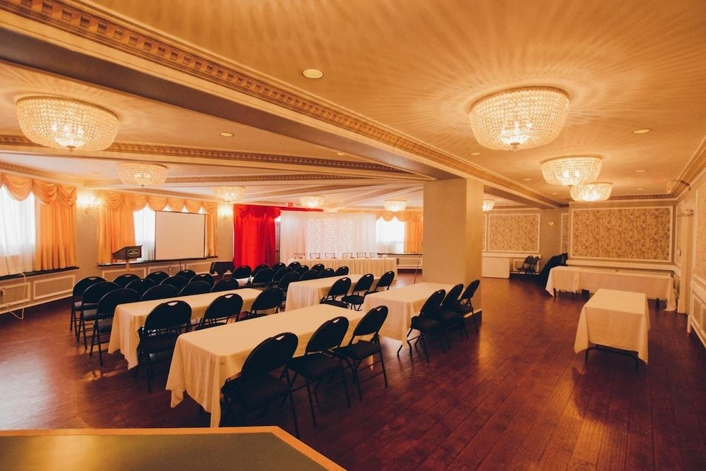 Hotel Moncton2