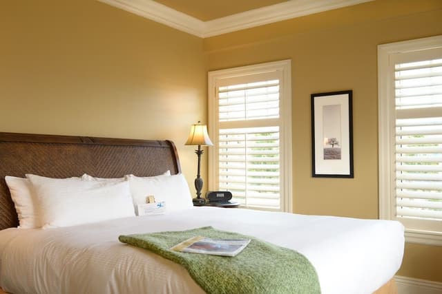 Premium Room, 1 King Bed