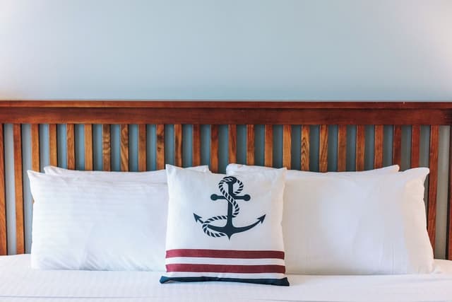 Premium Room, 1 King Bed