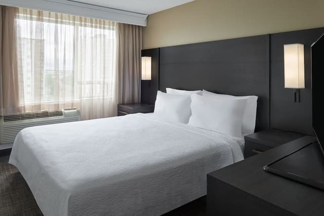 Suite, 2 Bedrooms