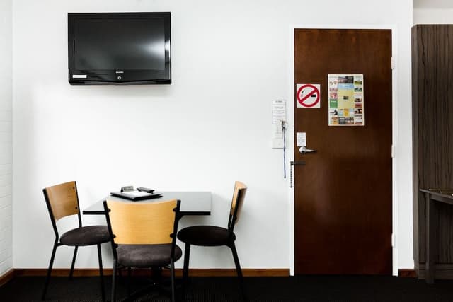 Standard Studio Apartment - Double