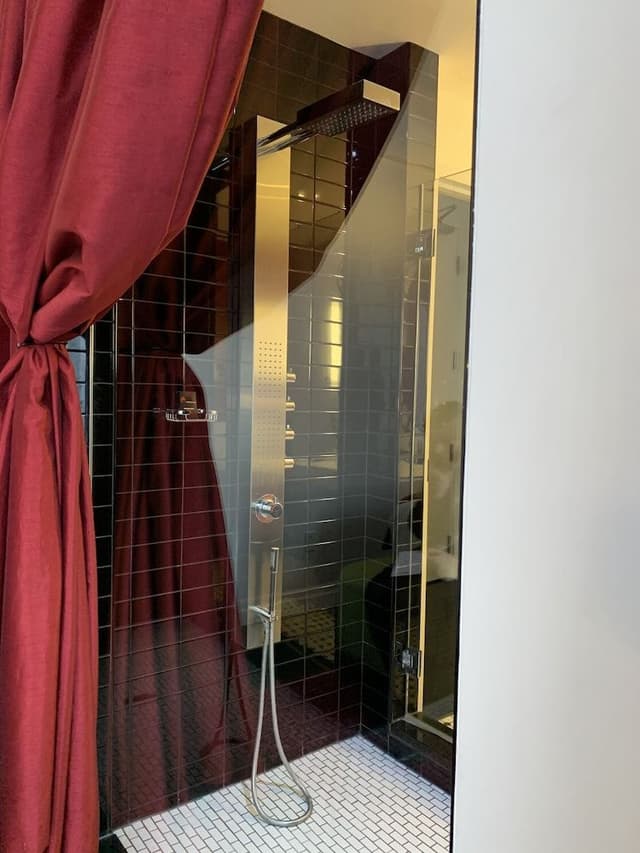 Junior Suite, 2 Queen Beds