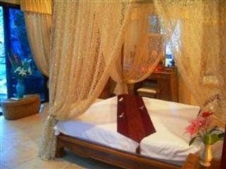 Coconut Paradise Villas1