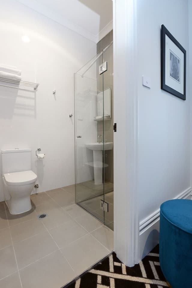 King Room - 4