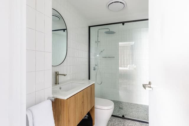 Superior Double Room, 1 King Bed, Non Smoking