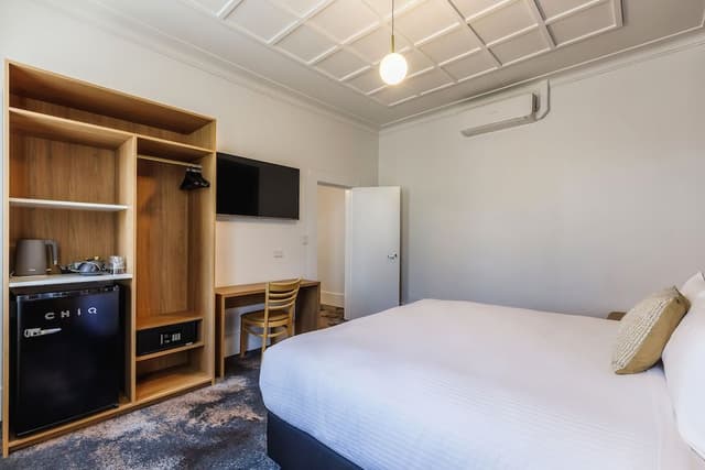 Superior Suite, Multiple Beds, Non Smoking