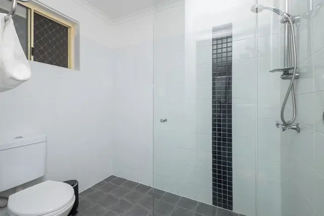 Premium Room, Jetted Tub