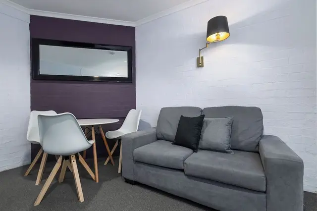 Premium Room, Jetted Tub