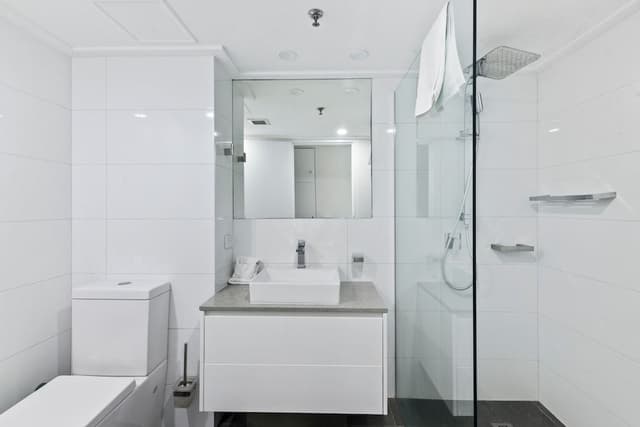 2 Bedroom Superior Ocean View