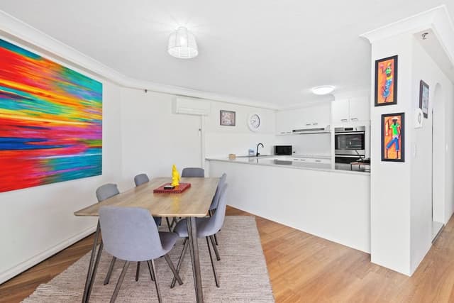 2 Bedroom Superior Ocean View