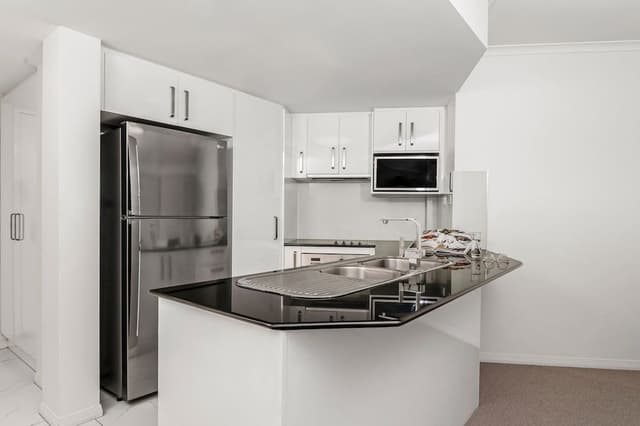 Room, 1 Bedroom (Ocean)