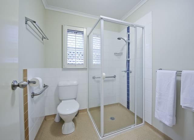 Studio, 1 Double Bed (Double, 3 Nights Rate)