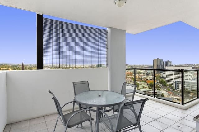 Apartment, 3 Bedrooms