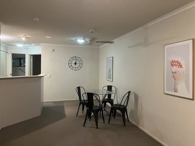 Comfort Apartment, 1 Bedroom