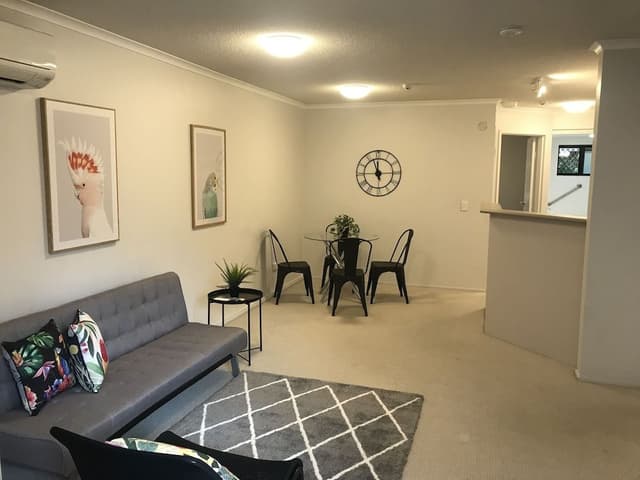 Comfort Apartment, 1 Bedroom