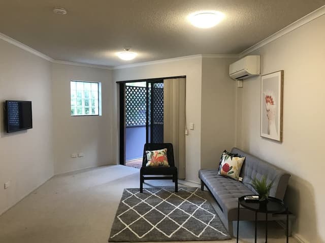 Comfort Apartment, 1 Bedroom
