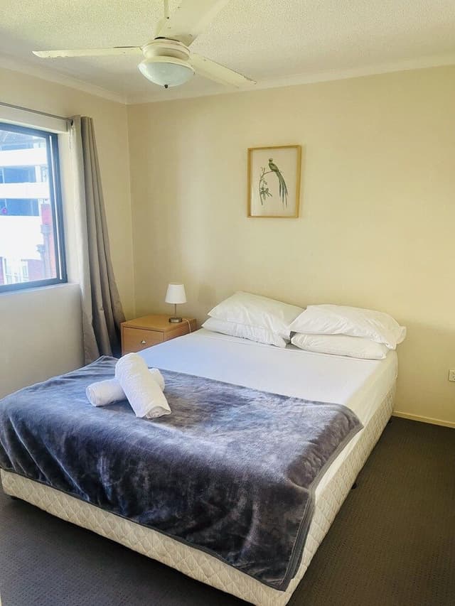 Comfort Apartment, 1 Bedroom