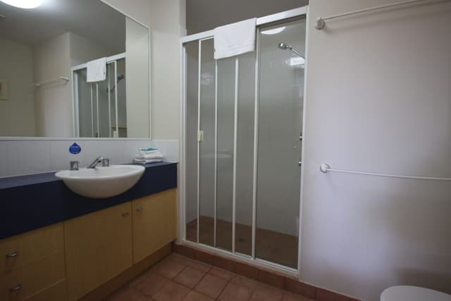 Apartment, 1 Bedroom