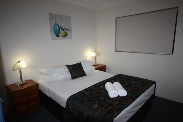 Apartment, 1 Bedroom