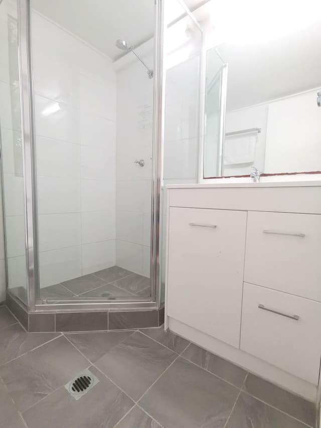Standard Lakefront 2 bedroom